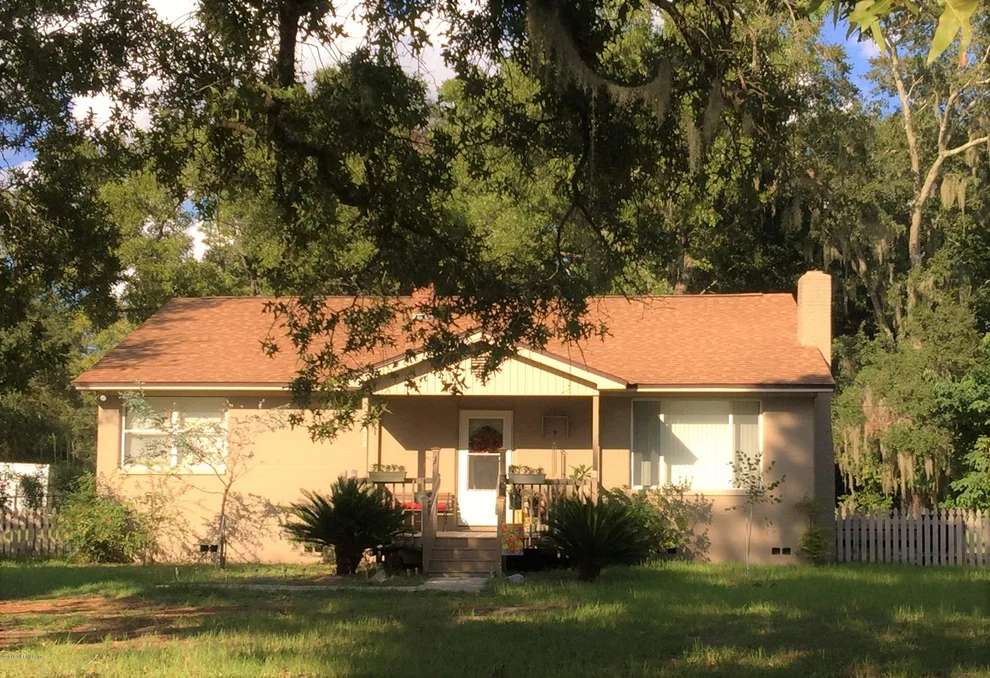 Unit for sale at 428 LOGAN Avenue, Orange Park, FL 32065