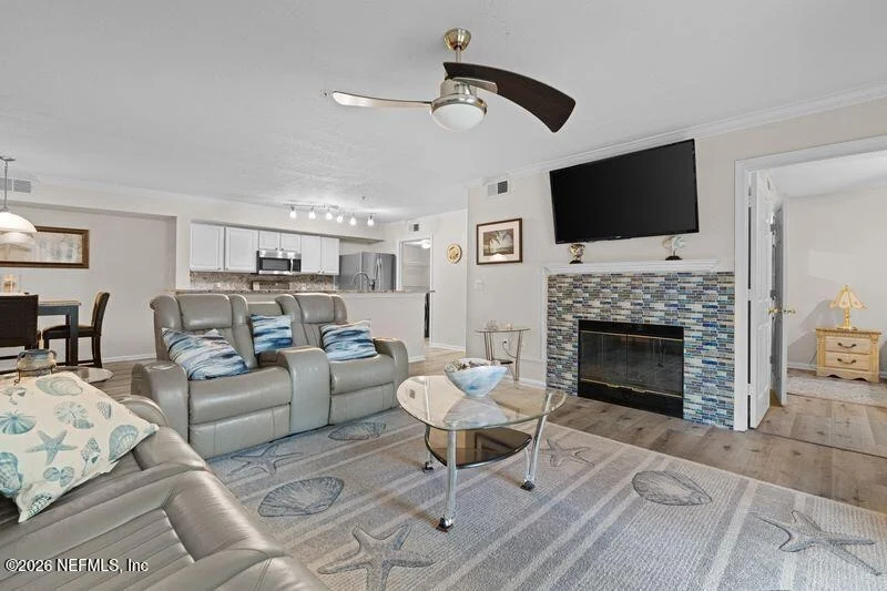 Unit for sale at 705 BOARDWALK Drive, Ponte Vedra Beach, FL 32082