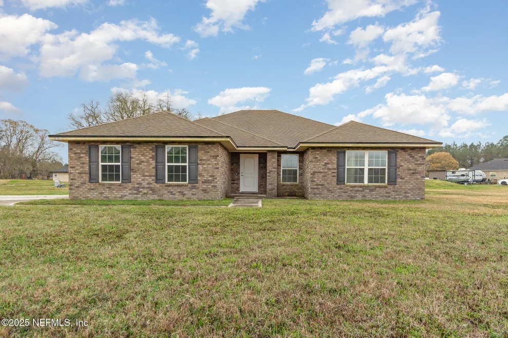 Unit for sale at 52185 ALBANY Place, Callahan, FL 32011