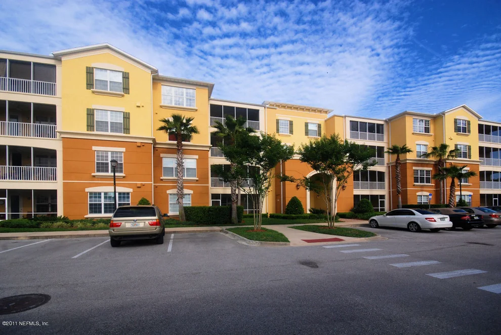 Unit for sale at 9831 DEL WEBB Parkway, Jacksonville, FL 