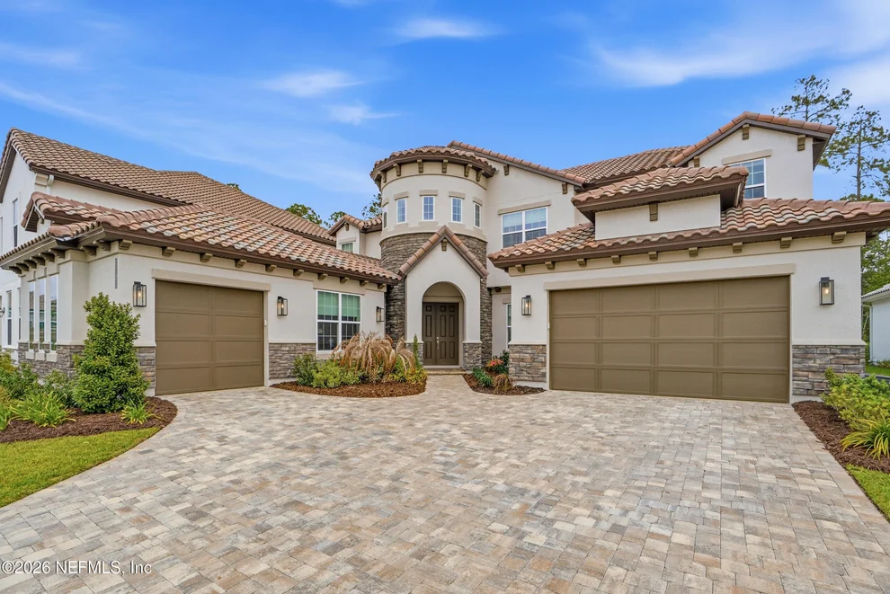 Unit for sale at 3055 SPIRO Circle, Jacksonville, FL 32246