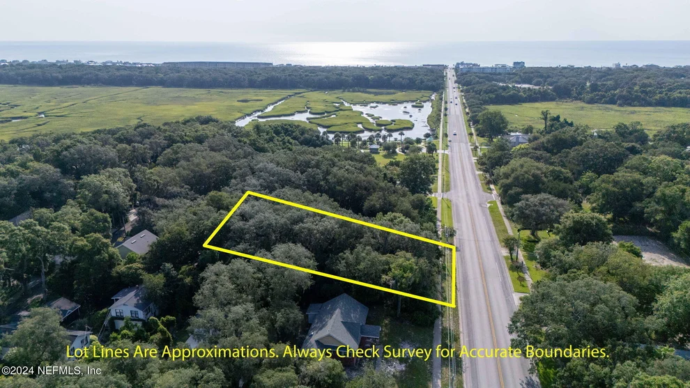 Unit for sale at 0 ATLANTIC Avenue, Fernandina Beach, FL 32034