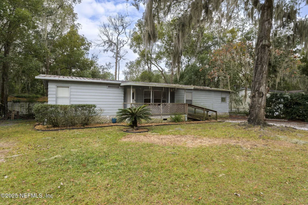 Unit for sale at 1176 HARMONY Drive, St. Johns, FL 32259