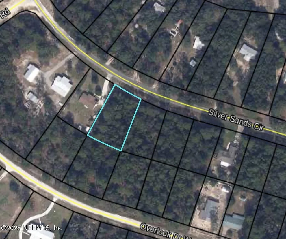 Unit for sale at 5769 SILVER SANDS Circle, Keystone Heights, FL 32656