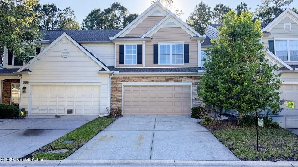 Unit for sale at 4047 LIONHEART Drive, Jacksonville, FL 32216