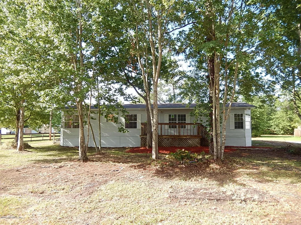 Unit for sale at 2592 RUSSELL Road, Green Cove Springs, FL 32043