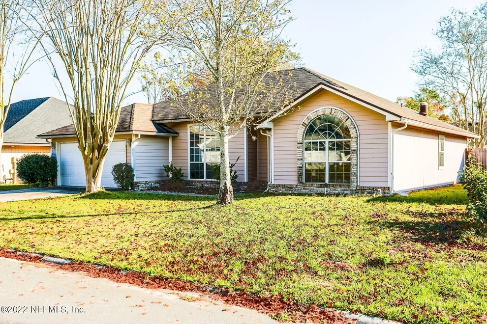 Unit for sale at 8475 CHARLESGATE Circle E, Jacksonville, FL 32244