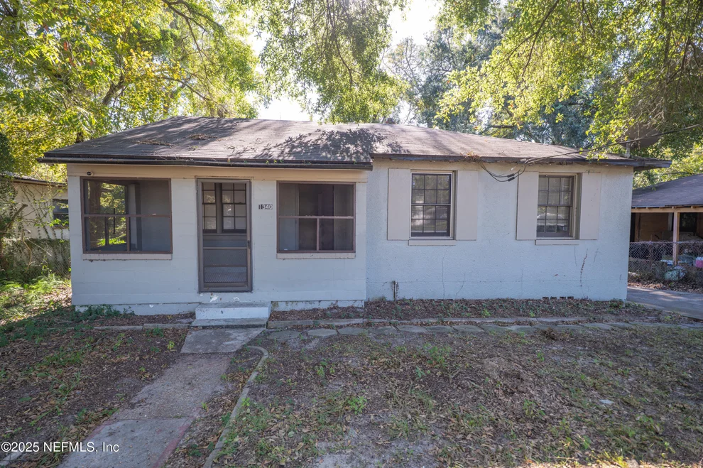 Unit for sale at 1340 CARVILL Avenue, Jacksonville, FL 32208