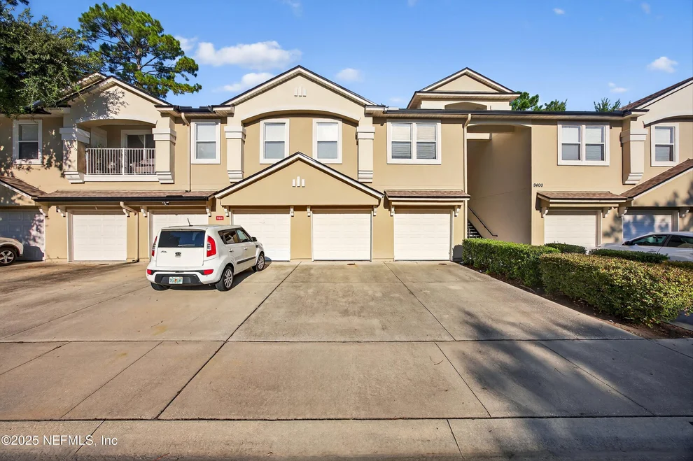 Unit for sale at 9400 UNDERWING Way, Jacksonville, FL 32257
