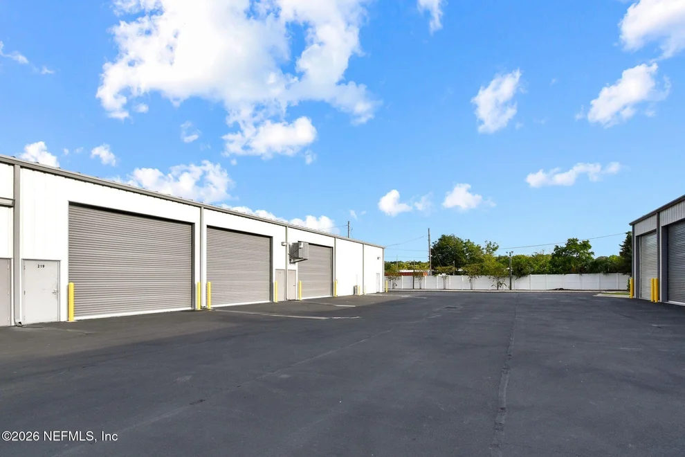 Unit for sale at 757 N ST JOHNS BLUFF Road, Jacksonville, FL 32225