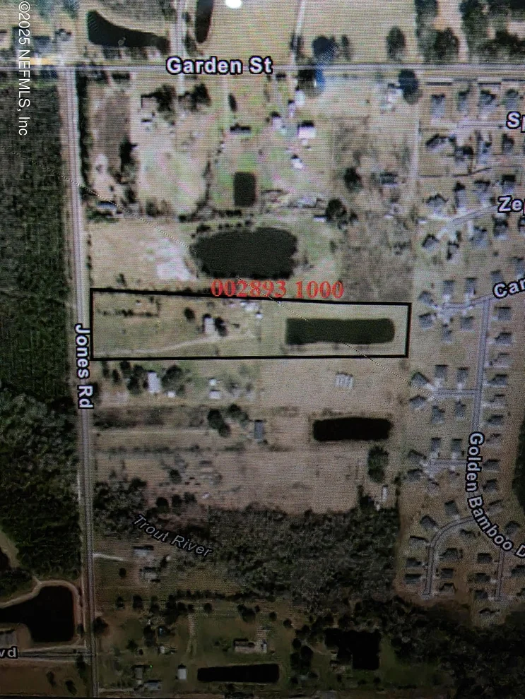 Unit for sale at 7563 JONES Road, Jacksonville, FL 32219