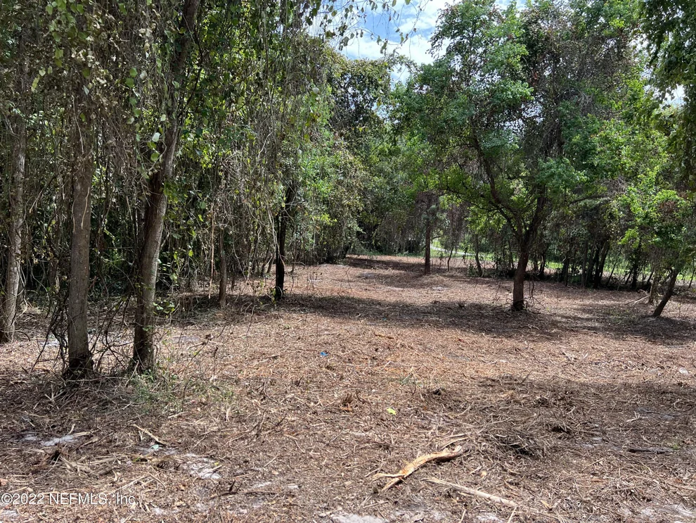 Unit for sale at 4070 HONEYSUCKLE Circle, Middleburg, FL 32068