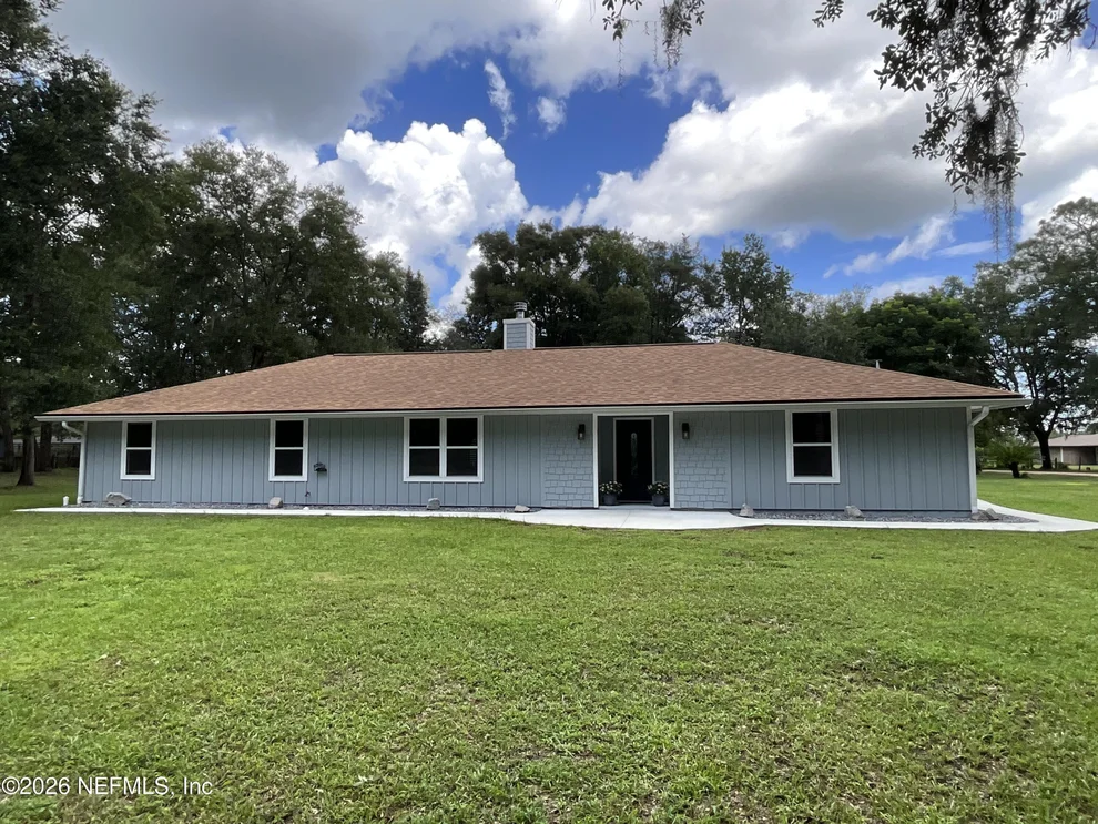 Unit for sale at 133 SHORT Trail, Green Cove Springs, FL 32043