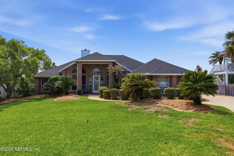 Unit for sale at 4226 STACEY Road W, Jacksonville, FL 32250