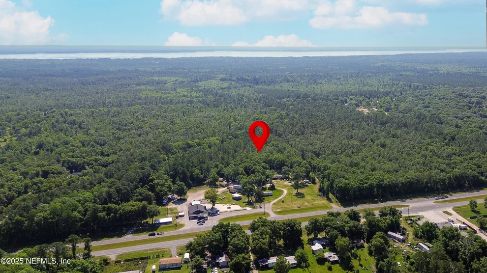 Unit for sale at 6043 US HIGHWAY 17, Green Cove Springs, FL 32043