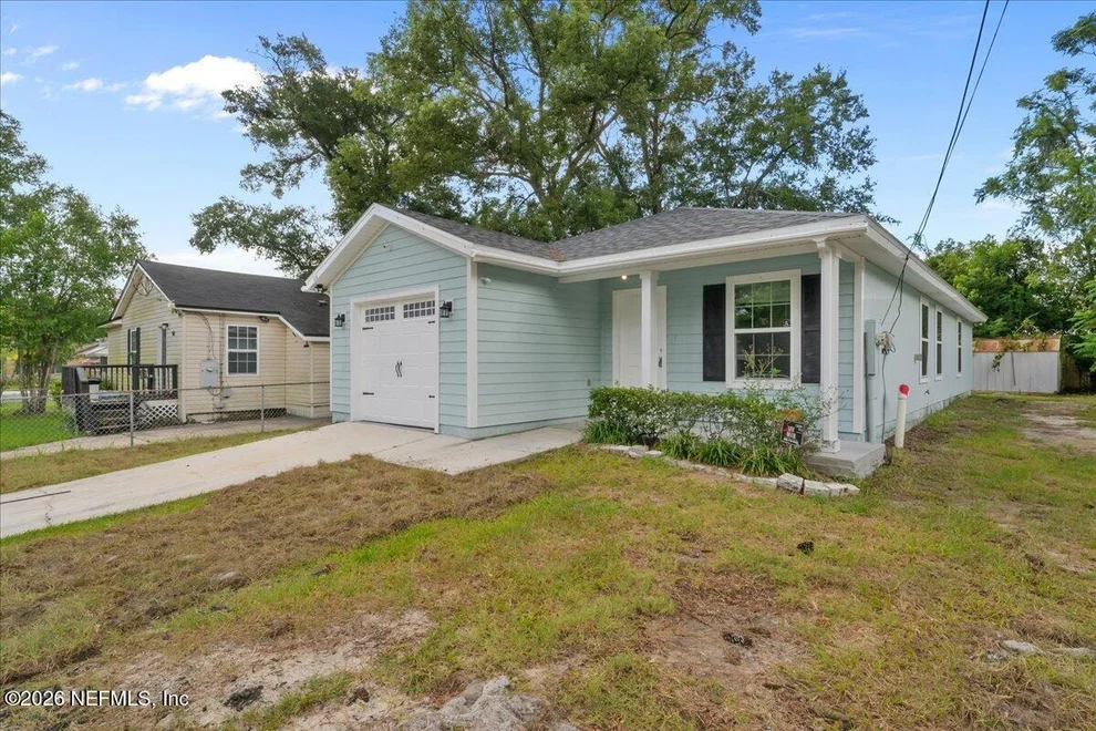 Unit for sale at 916 WAYNE Street, Jacksonville, FL 32208
