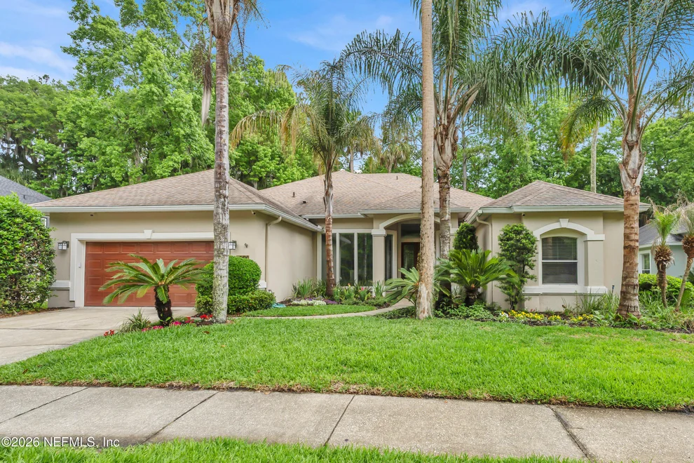 Unit for sale at 760 MILL STREAM Road, Ponte Vedra Beach, FL 32082