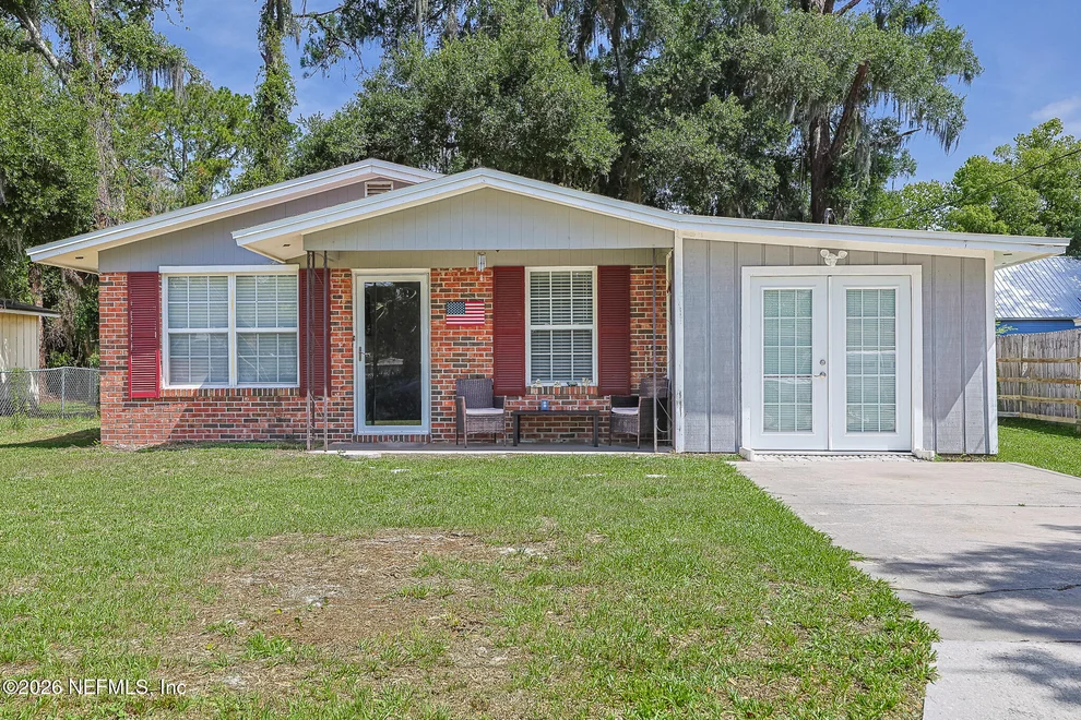 Unit for sale at 1014 WALNUT Street, Green Cove Springs, FL 32043