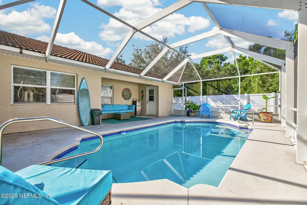 Unit for sale at 9 BIG BEAR Lane, Palm Coast, FL 32137