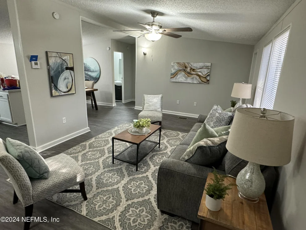 Unit for sale at 2545 SORGHUM Street, Middleburg, FL 32068