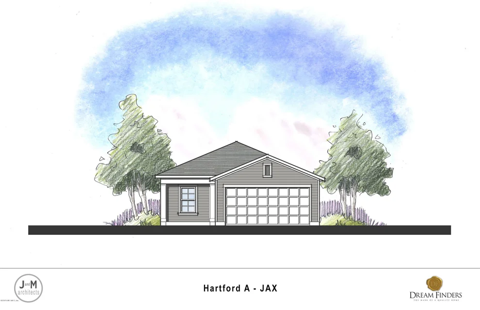 Unit for sale at 7730 HONOR Court, Jacksonville, FL 32210