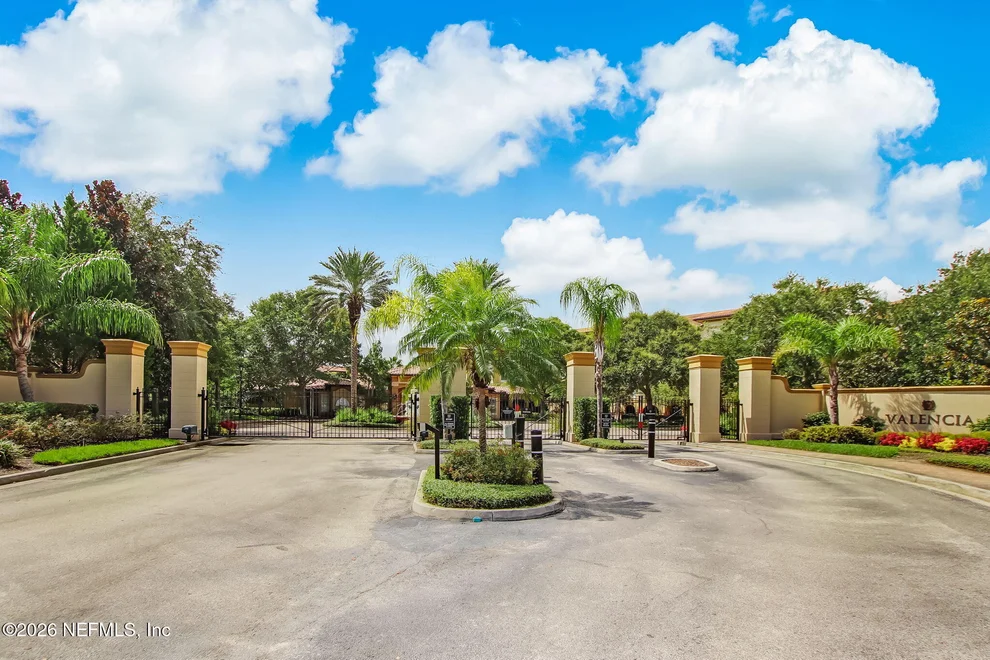 Unit for sale at 4300 SOUTH BEACH Parkway, Jacksonville Beach, FL 32250