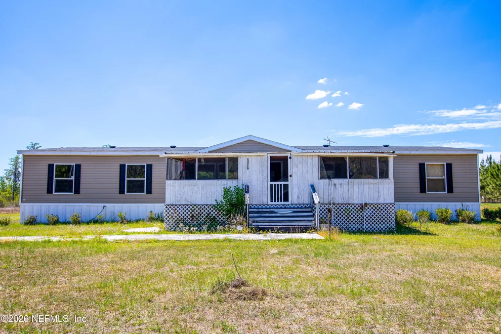 Unit for sale at 13719 SW 89TH Street, Lake Butler, FL 32054