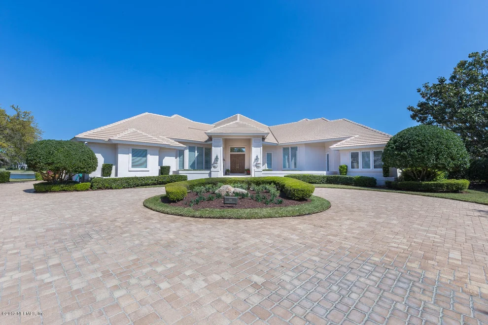 Unit for sale at 116 PLANTERS ROW E, Ponte Vedra Beach, FL 32082