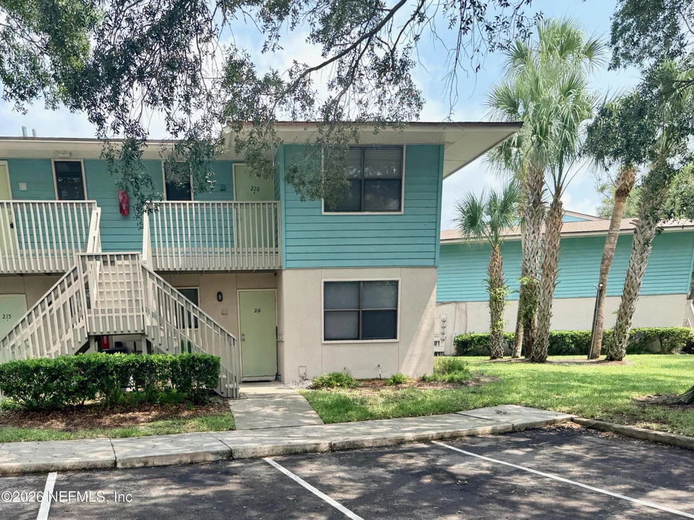 Unit for sale at 650 W POPE Road, St. Augustine, FL 32080