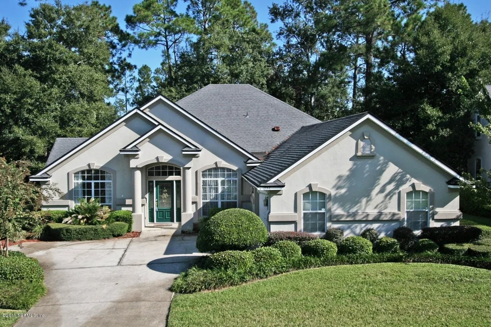 Unit for sale at 1735 Country Walk Drive, Fleming Island, FL 32003