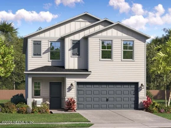 Unit for sale at 6352 MARE Avenue, Jacksonville, FL 32219