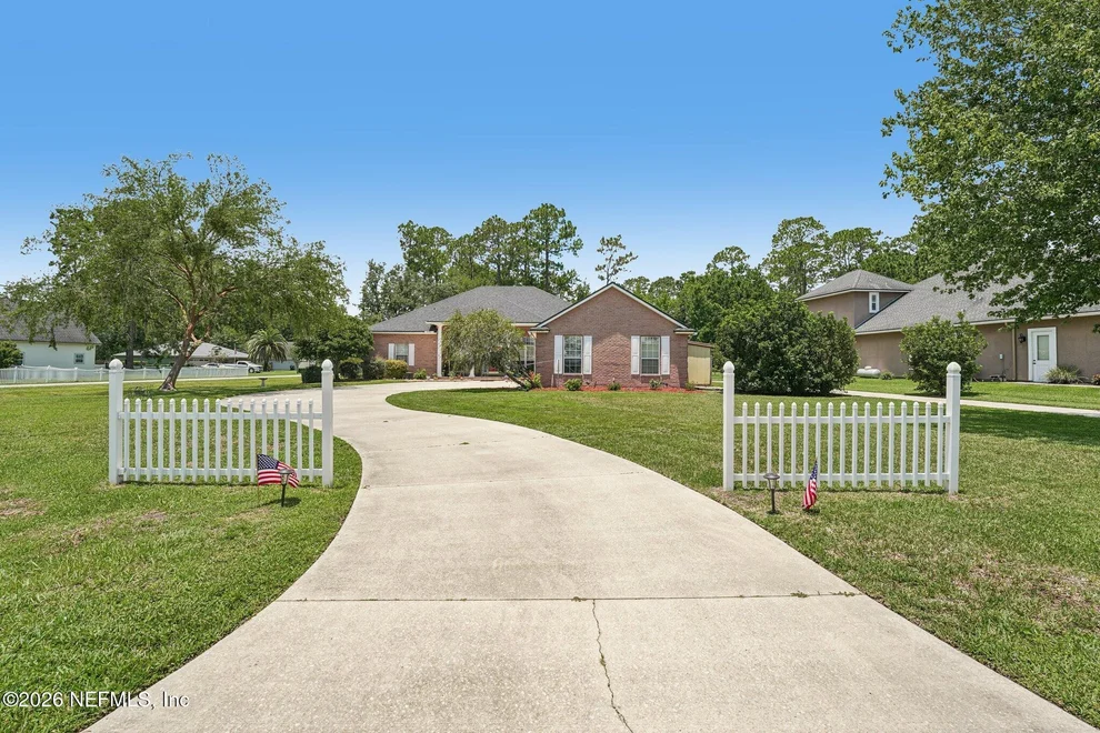 Unit for sale at 5950 W SHORES Road, Fleming Island, FL 32003