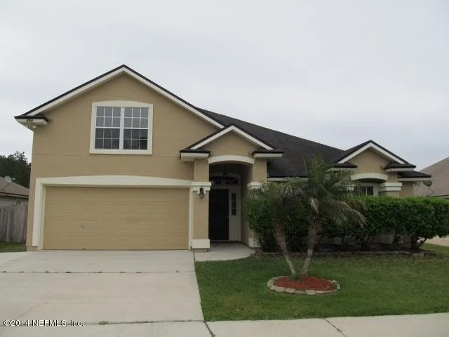 Unit for sale at 724 NEW WALES Lane, St. Augustine, FL 32092
