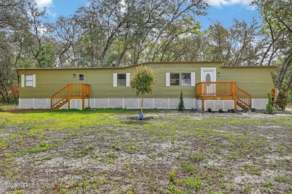 Unit for sale at 112 PALMER Drive, Interlachen, FL 32148