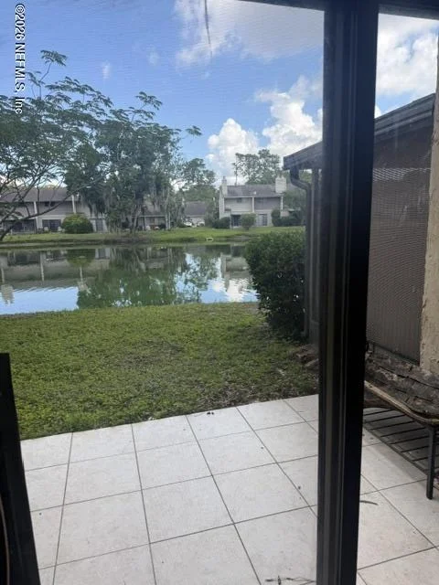 Unit for sale at 3801 CROWN POINT Road, Jacksonville, FL 32257