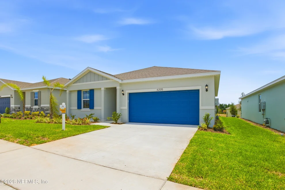 Unit for sale at 5719 HIAWASSEE Road, Okahumka, FL 34762
