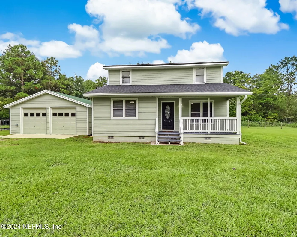 Unit for sale at 6020 PLANTATION Court, Keystone Heights, FL 32656