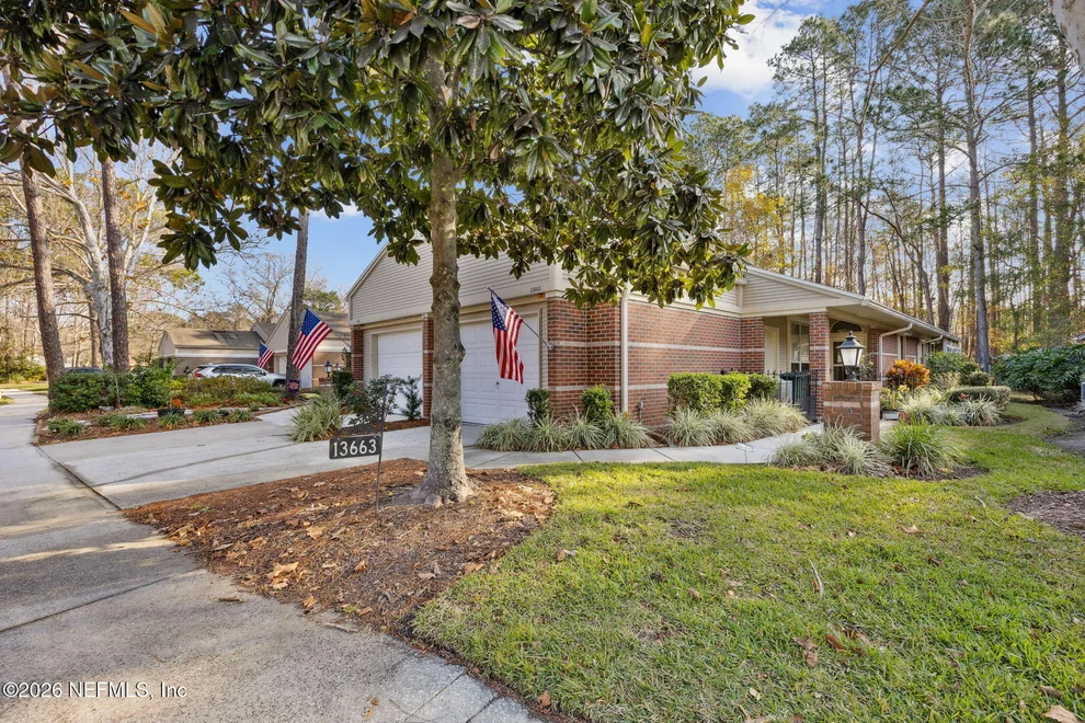 Unit for sale at 13663 WM DAVIS Parkway, Jacksonville, FL 32224
