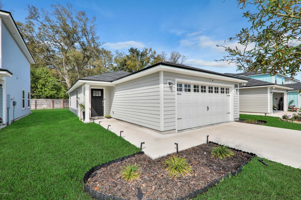 Unit for sale at 8427 THOR Street, Jacksonville, FL 32216