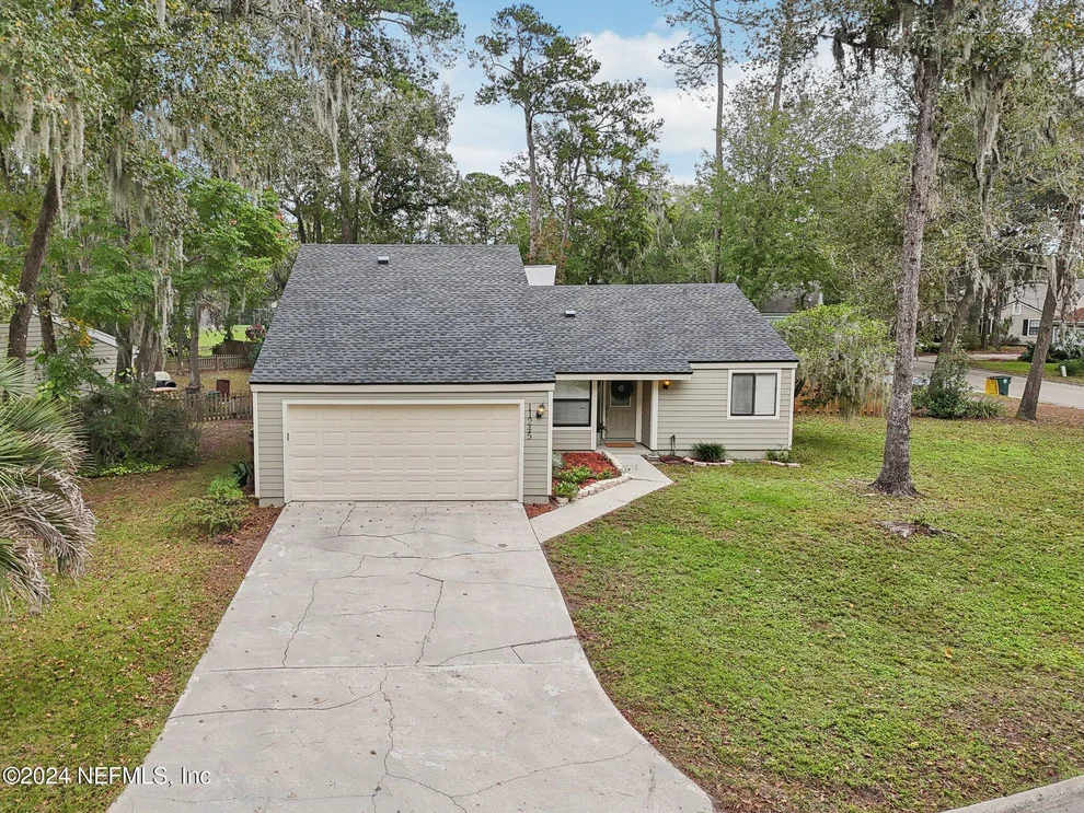 Unit for sale at 11245 SOUTHBURY Place, Jacksonville, FL 32257