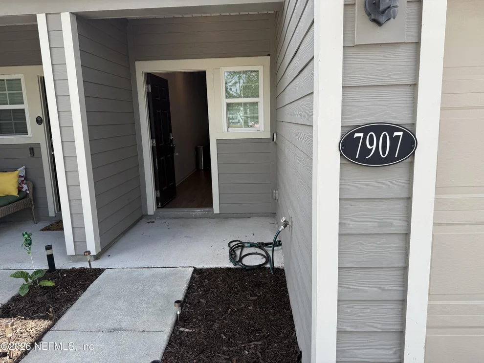 Unit for sale at 7907 MERCHANTS Way, Jacksonville, FL 32222