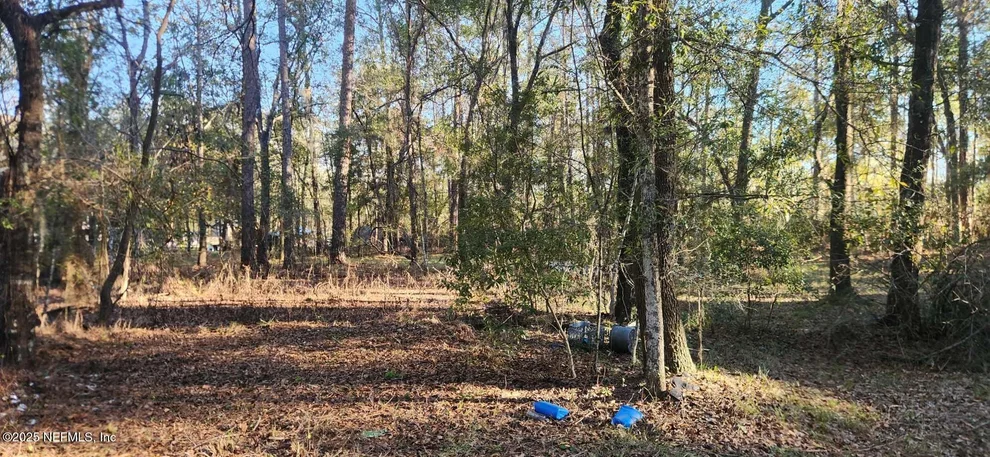 Unit for sale at 1642 WESTWOOD Court, Jacksonville, FL 32234