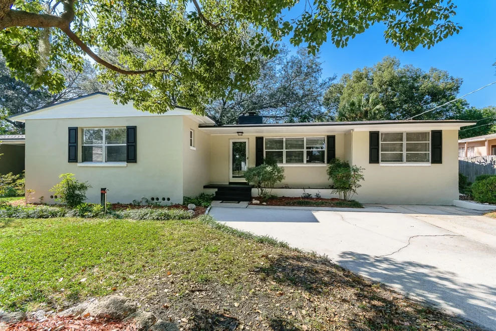 Unit for sale at 6330 WESLEYAN Road, Jacksonville, FL 32217