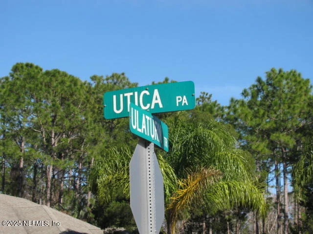 Unit for sale at 18 UTICA Path, Palm Coast, FL 32164