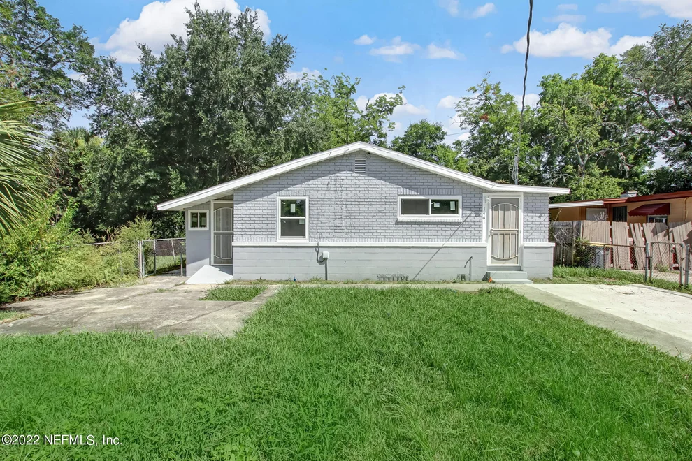 Unit for sale at 1461 W 30TH Street, Jacksonville, FL 32209