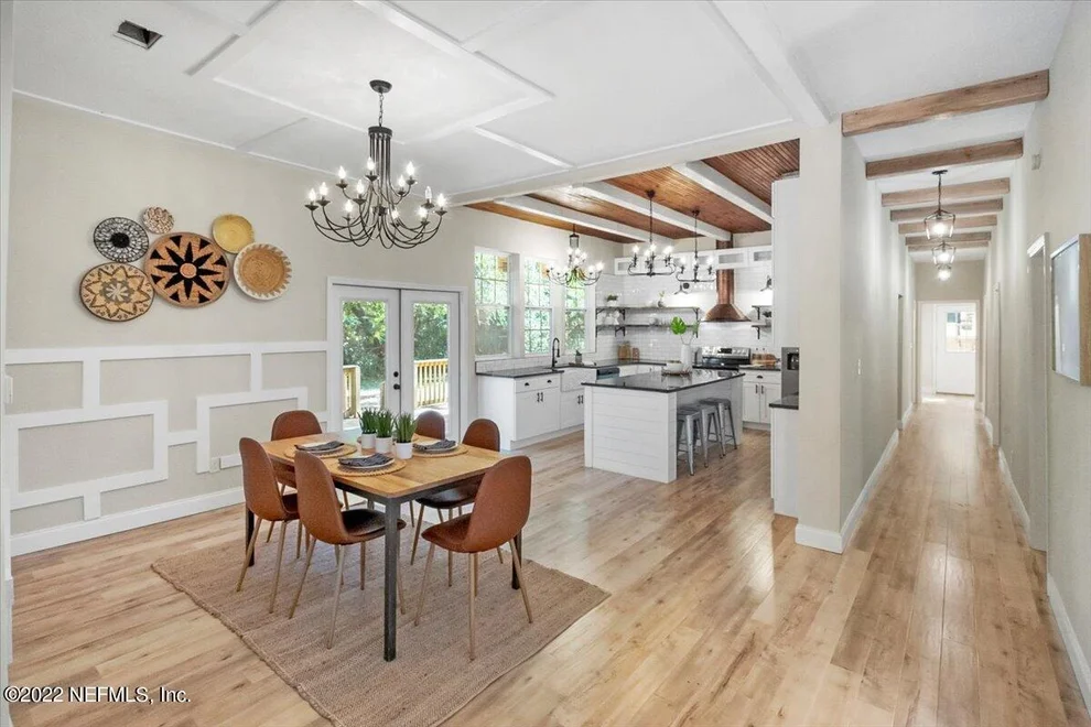 Unit for sale at 3040 ROSSELLE Street, Jacksonville, FL 32205