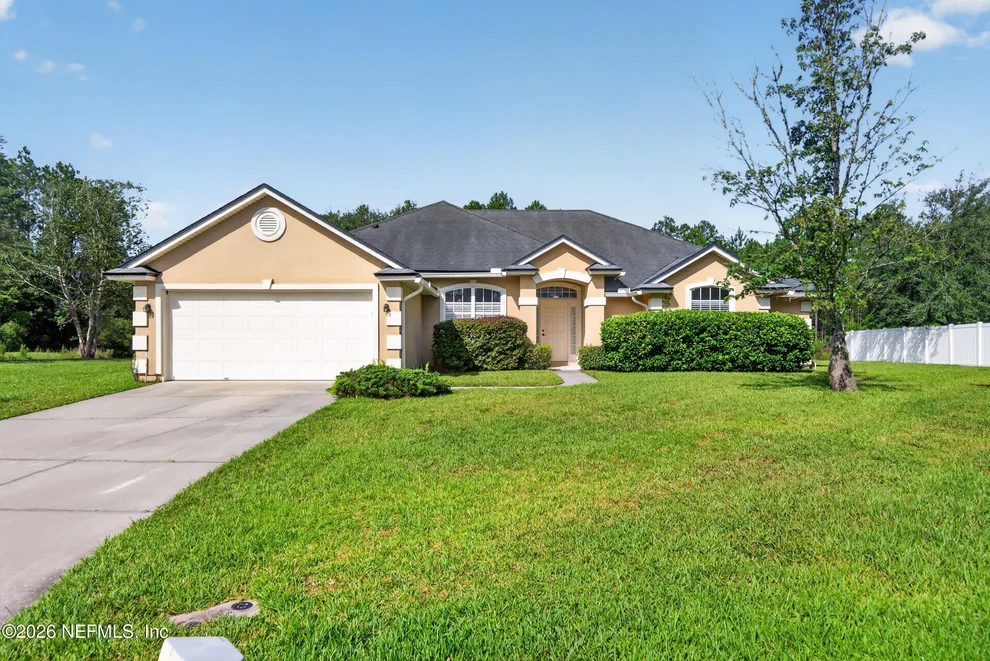 Unit for sale at 6668 BREEZE HILL Court, Jacksonville, FL 32222
