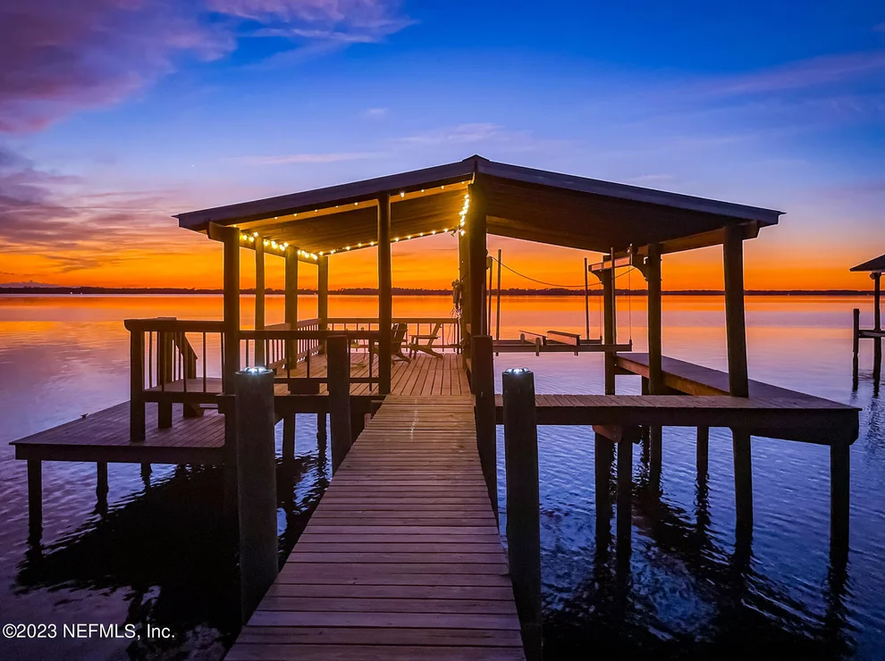 Unit for sale at 1501 COUNTY ROAD 13 S, St. Augustine, FL 32092