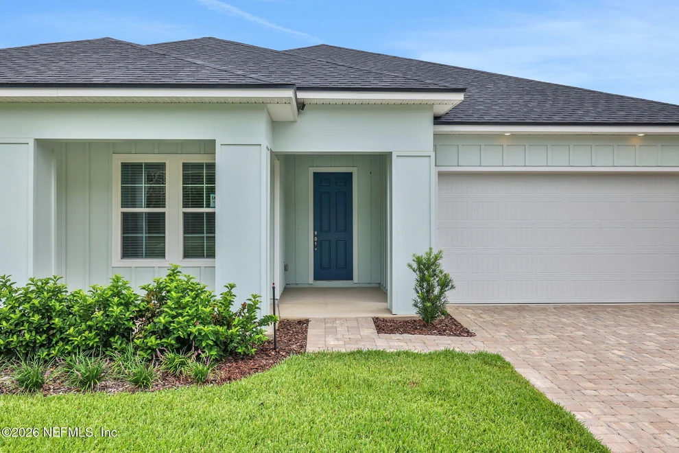 Unit for sale at 48 RIBERA Drive, Flagler Beach, FL 32136