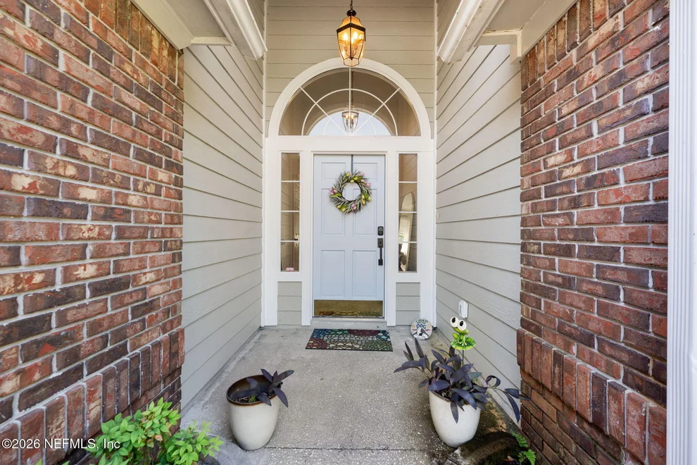 Unit for sale at 10552 INNISBROOK Drive, Jacksonville, FL 32222